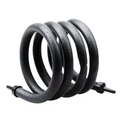 GENERICO - MANGUERA DIFUSORA 60 CM PARA ACUARIOS