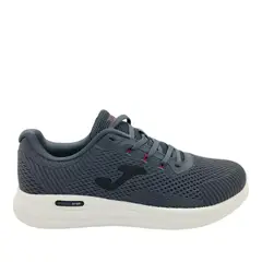 JOMA - Zapatilla Confort Hombre Selene Gris