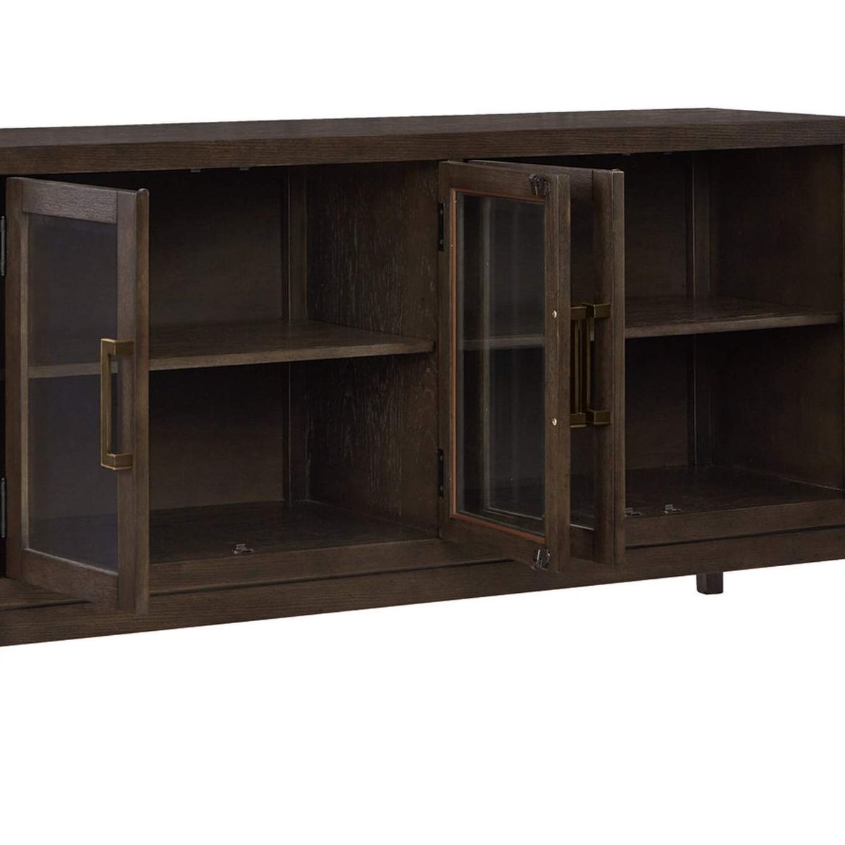 ASHLEY - Buffet comedor  Burkhaus