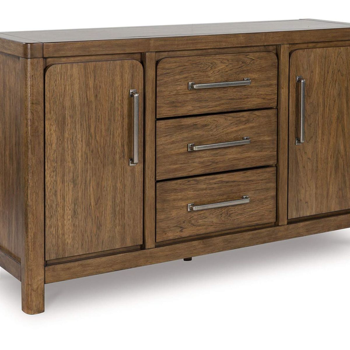 ASHLEY - Buffet comedor  Cabalynn