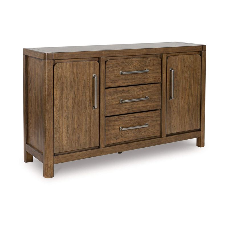 ASHLEY - Buffet comedor  Cabalynn