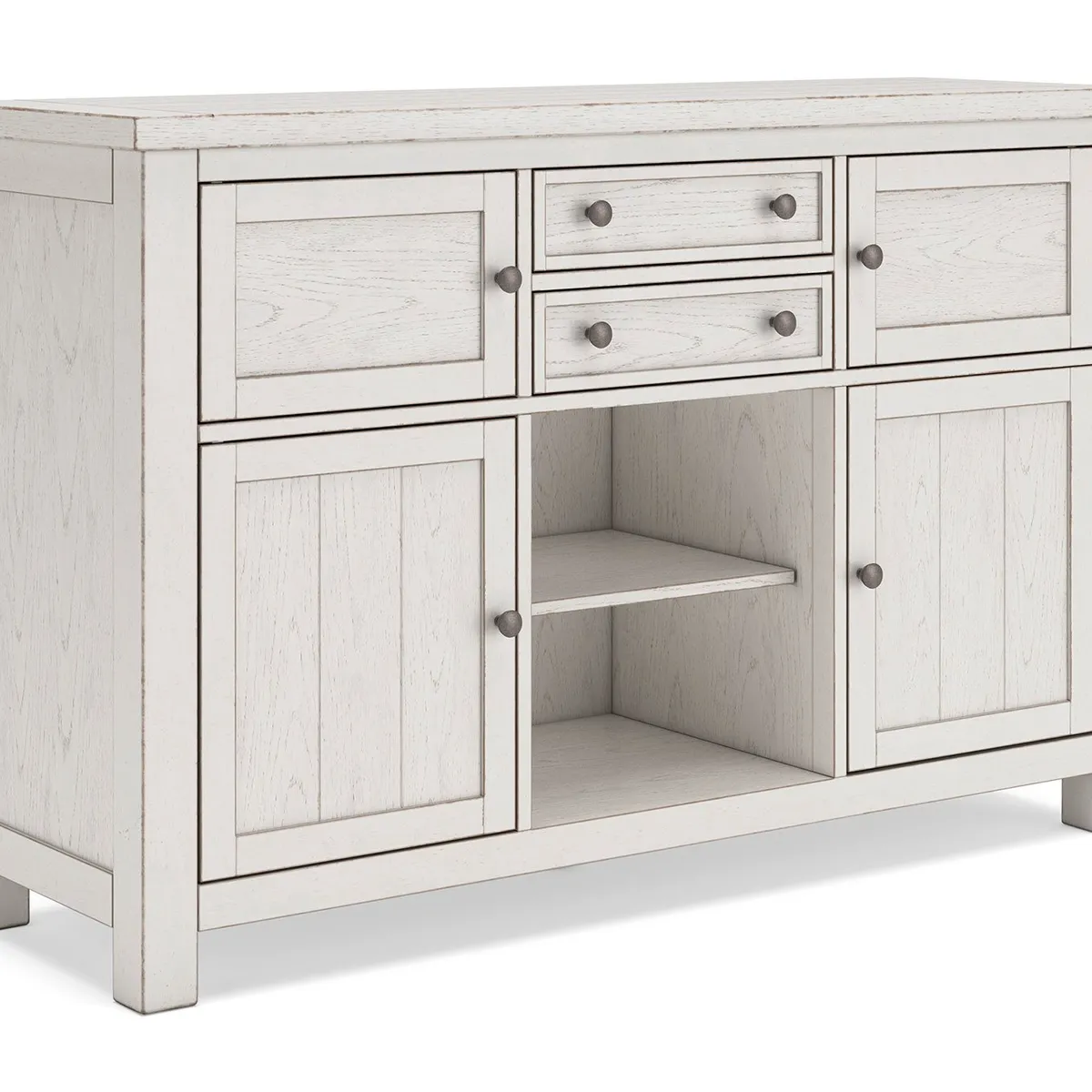 ASHLEY - Buffet comedor  Robbinsdale