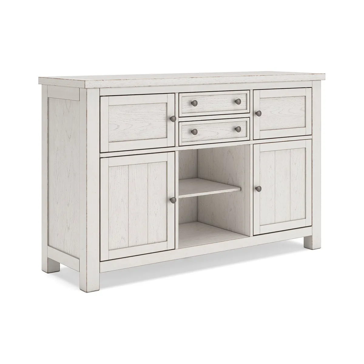 ASHLEY - Buffet comedor  Robbinsdale