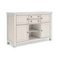 Buffet comedor Robbinsdale