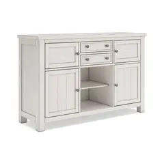 ASHLEY - Buffet comedor Robbinsdale