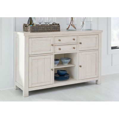 Imagen 2 del producto Buffet comedor Robbinsdale