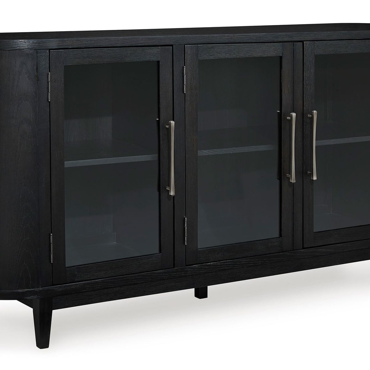 ASHLEY - Buffet comedor  Rowanbeck