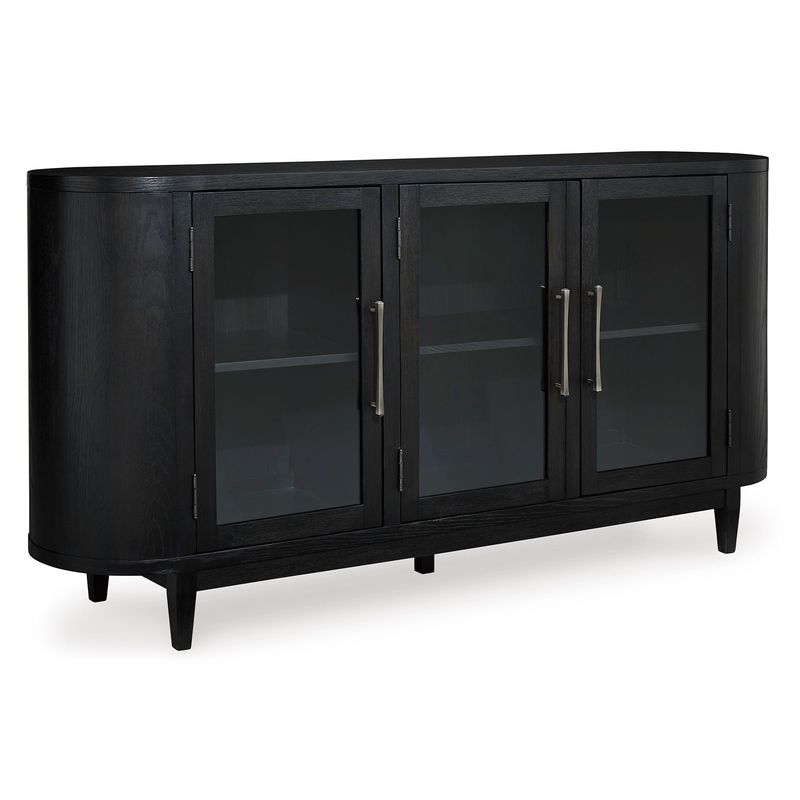 ASHLEY - Buffet comedor  Rowanbeck