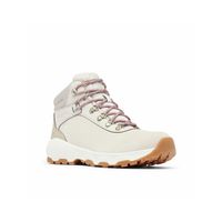 Botín Mujer Newton Wander Gris