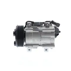 AMERICAN AIR - Compresor HS18 8PK 12V 118mm DODGE RAM 06-10 OE