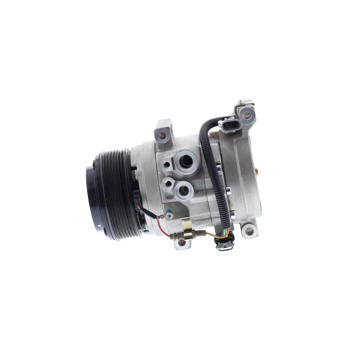 AMERICAN AIR - Compresor SP15 7PK 12V 110MM TOYOTA TACOMA OE DELPHI