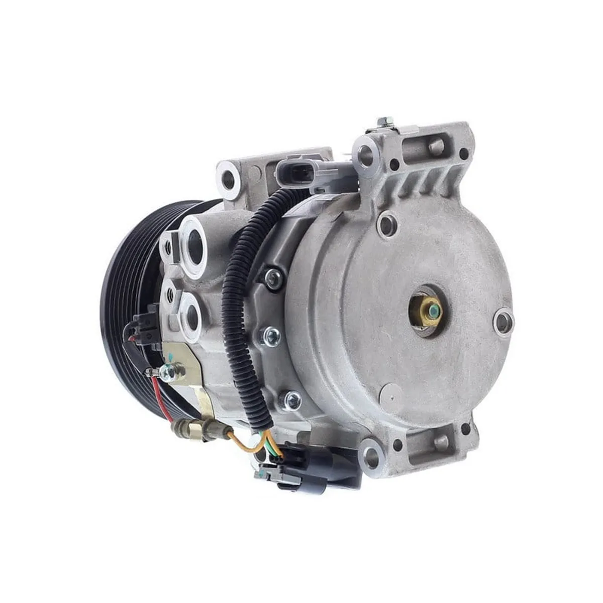 AMERICAN AIR - Compresor SP15 7PK 12V 110MM TOYOTA TACOMA OE DELPHI