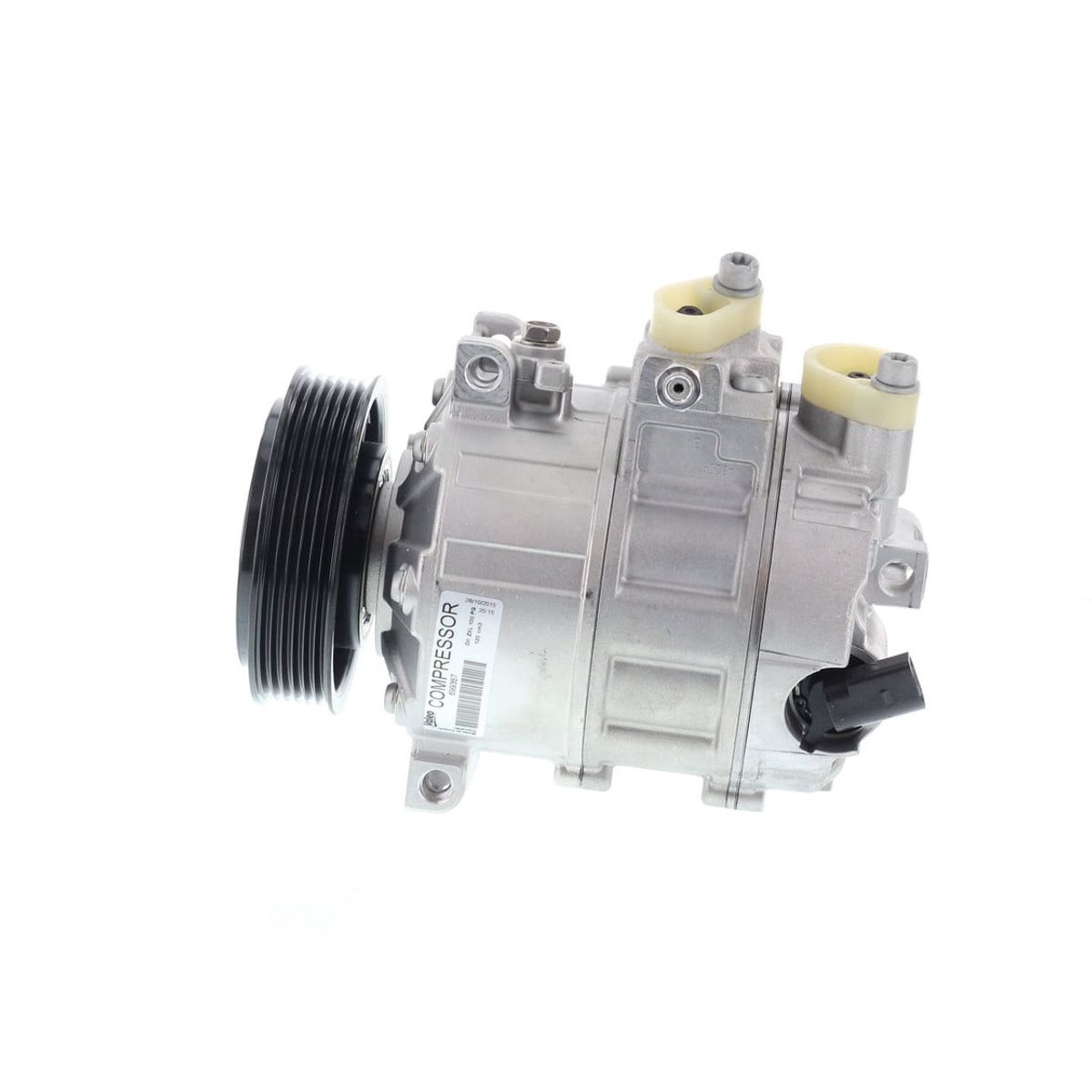 DENSO - Compresor DCS17E 6PK 12V 110MM OE DENSO