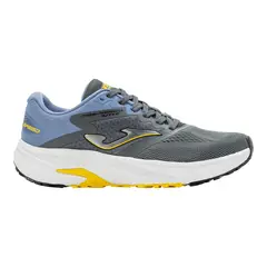 JOMA - Zapatillas Running Hombre Speed 25 Gris