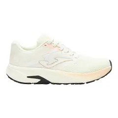 JOMA - Zapatillas Running Mujer Speed 25 Beige