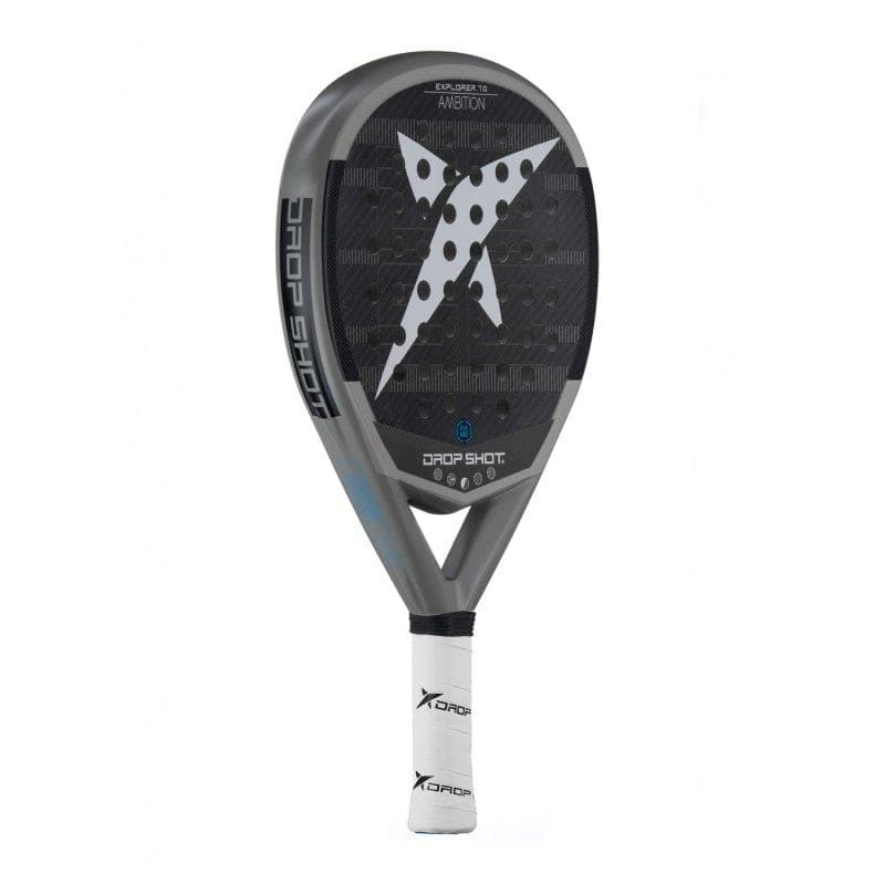 DROP SHOT - Pala Drop Shot Explorer Pro 70
