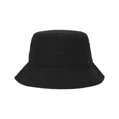 NEW BALANCE - Gorro Bucket Unisex
