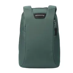 TOTTO - Mochila Antirrobo Bunker Pack 40 Notebook 154 Para Hombre