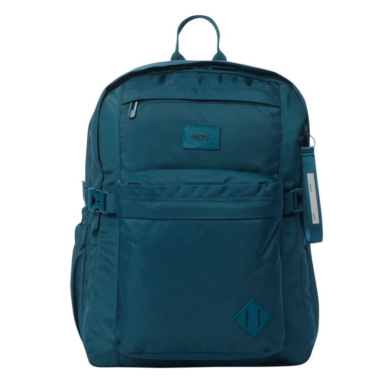 TOTTO - Mochila de Viaje Grande Easy Totto