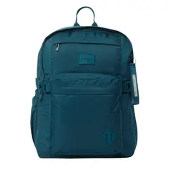 TOTTO - Mochila de Viaje Grande Easy