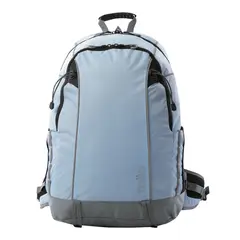 TOTTO - Mochila Deportiva Outdoor Summit 32 Pequeña Para Mujer