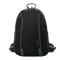 TOTTO - Mochila Deportivo Outdoor Summit 32 Pequeño Para Hombre