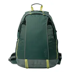 TOTTO - Mochila Deportivo Outdoor Summit 32 Pequeño Para Hombre