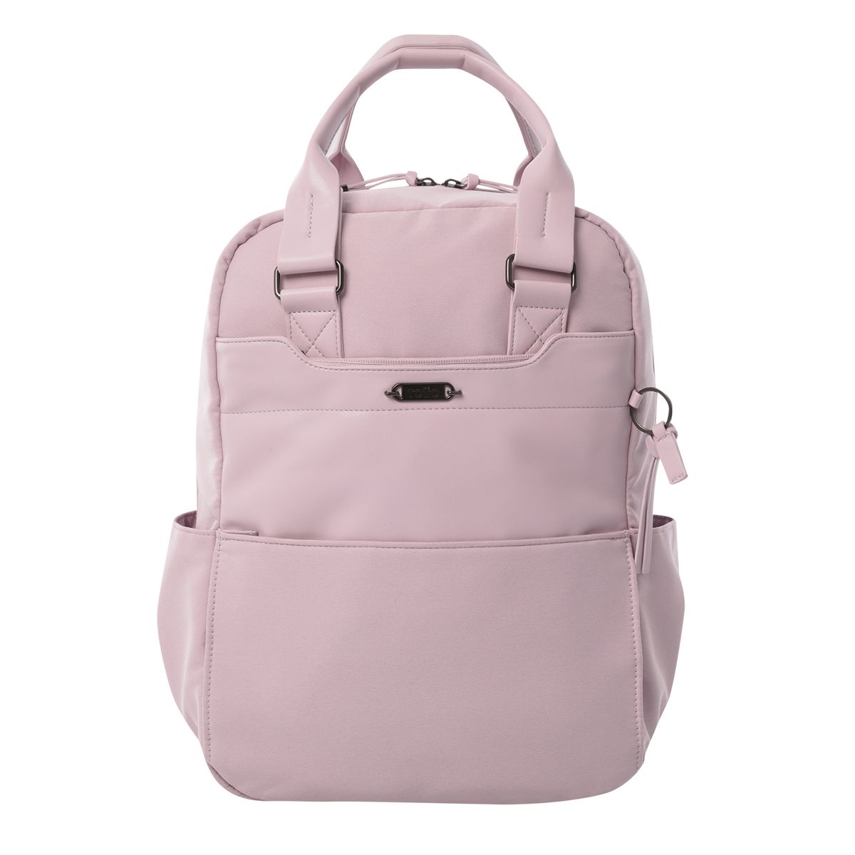 TOTTO - Mochila Ejecutiva Notebook 14 Toscana Para Mujer Totto