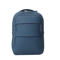 TOTTO - Mochila Ejecutiva Notebook 16 Dallas Para Hombre