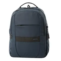 TOTTO - Mochila Ejecutiva Notebook16 Wivetto 20 Para Mujer