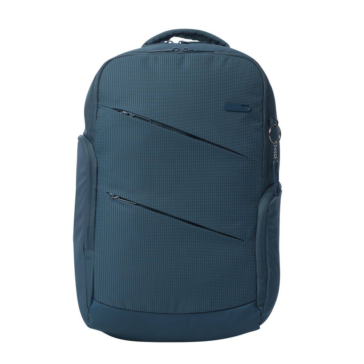 TOTTO - Mochila Ejecutivo Notebook16 Slant Para Hombre Totto