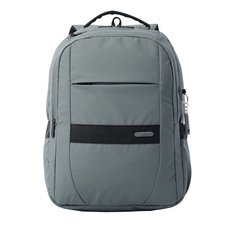 TOTTO - Mochila Ejecutivo Notebook16 Wivetto 20 Para Hombre Totto