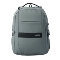 TOTTO - Mochila Ejecutivo Notebook16 Wivetto 20 Para Hombre