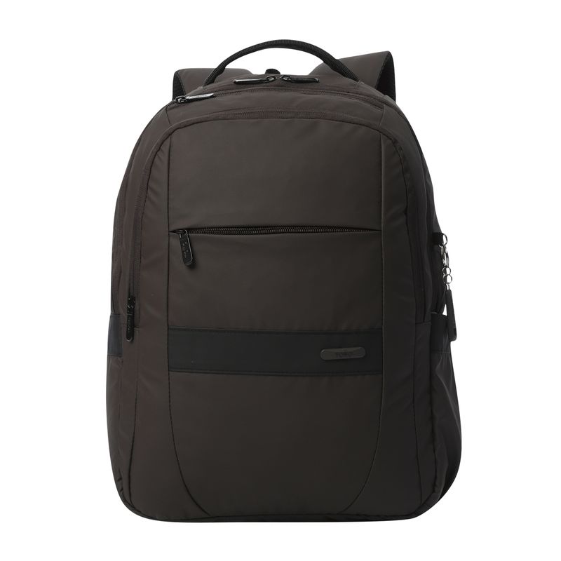 TOTTO - Mochila Ejecutivo Notebook16 Wivetto 20 Para Hombre Totto