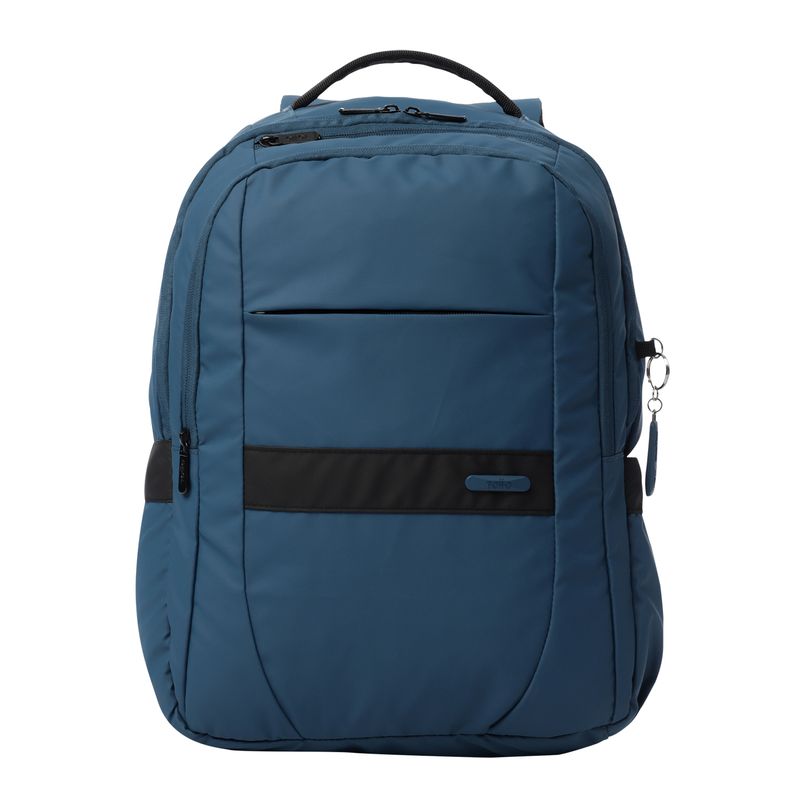 TOTTO - Mochila Ejecutivo Notebook16 Wivetto 20 Para Hombre Totto