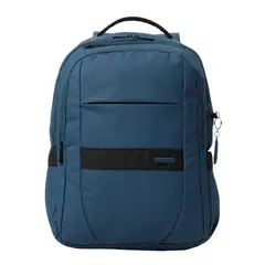 TOTTO - Mochila Ejecutivo Notebook16 Wivetto 20 Para Hombre