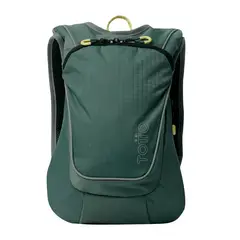 TOTTO - Mochila Hidratante Outdoor Summit 12 Pequeña Para Hombre