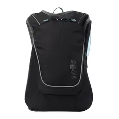 TOTTO - Mochila Hidratante Outdoor Summit 12 Pequeña Para Hombre