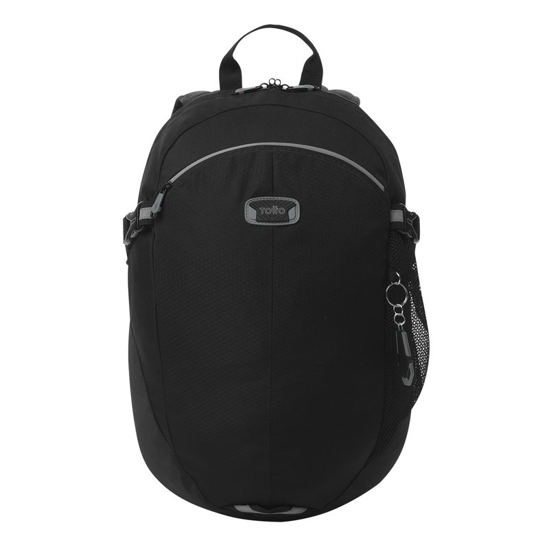 TOTTO - Mochila Juvenil Deportto Notebook 14 Para Hombre Totto