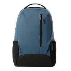 TOTTO - Mochila Juvenil Detroit Notebook 16 Para Hombre