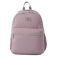 TOTTO - Mochila Notebook 13 Aynatto Para Mujer