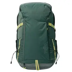TOTTO - Mochila Outdoor Summit 35 Pequeño