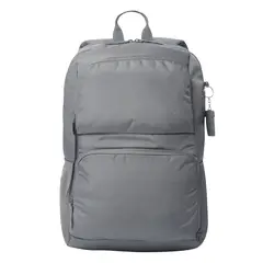 TOTTO - Mochila Urbana Juvenil Cloud Notebook 14 para Mujer