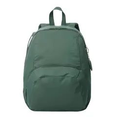 TOTTO - Mochila Urbana Juvenil Gammatto Para Mujer