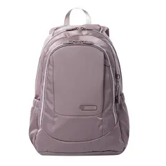 TOTTO - Mochila Urbana Juvenil Goctal Twill 20 Notebook 14 Para Mujer