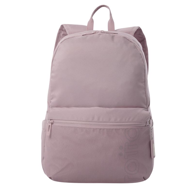 TOTTO - Mochila Urbana Juvenil Notebook 13 Dragonar 20 Para Mujer Totto