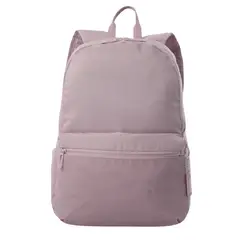 TOTTO - Mochila Urbana Juvenil Notebook 13 Dragonar 20 Para Mujer