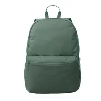 Mochila Urbana Juvenil Notebook 13 Dragonar 20 Para Hombre
