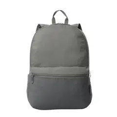 TOTTO - Mochila Urbana Juvenil Notebook 13 Dragonar 20 Para Hombre