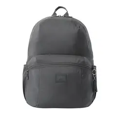 TOTTO - Mochila Urbana Juvenil Notebook 14 Trik Para Para Mujer